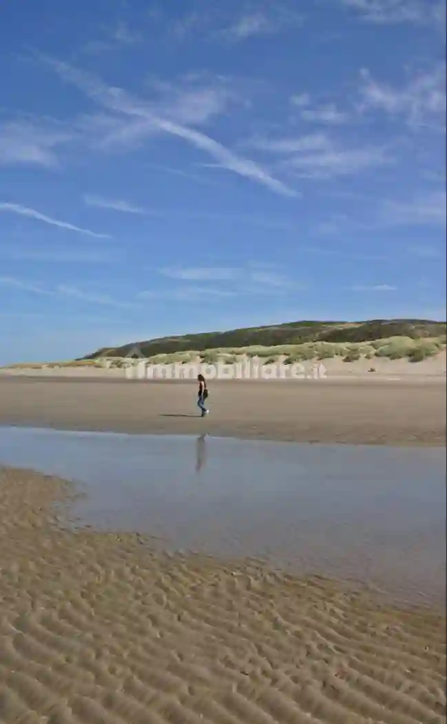 Bilocale Marina di Butera, Butera - foto 4