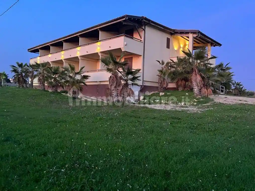 Bilocale Marina di Butera, Butera - foto 3