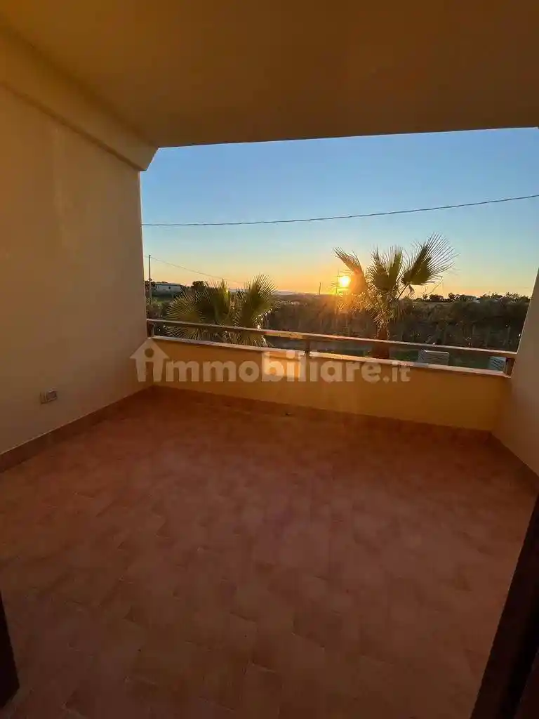 Bilocale Marina di Butera, Butera - foto 5