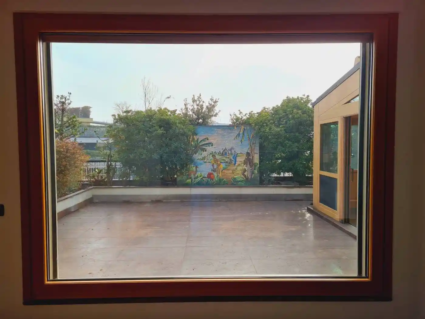 Attico piazzale Giulio Cesare, City Life, Milano - foto 3