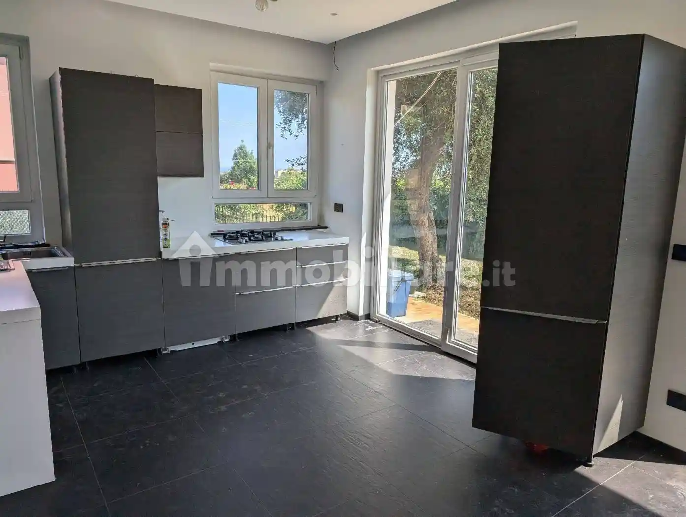 Villa in affitto a Loano