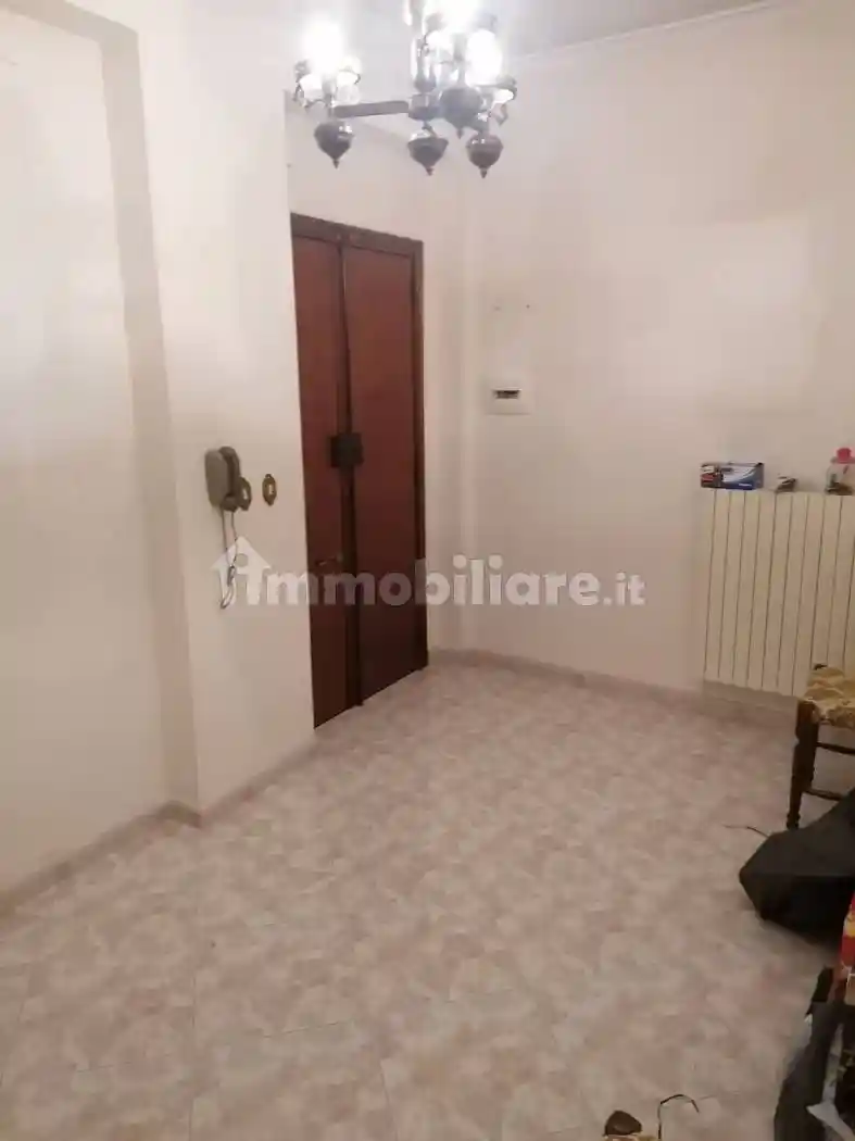 Appartamento piazzetta Nicastro 18, Nicastro Sambiase, Lamezia Terme - foto 2