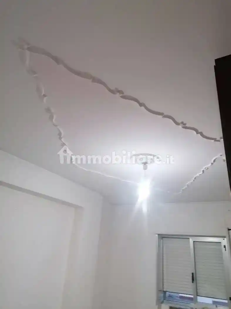 Appartamento piazzetta Nicastro 18, Nicastro Sambiase, Lamezia Terme - foto 3