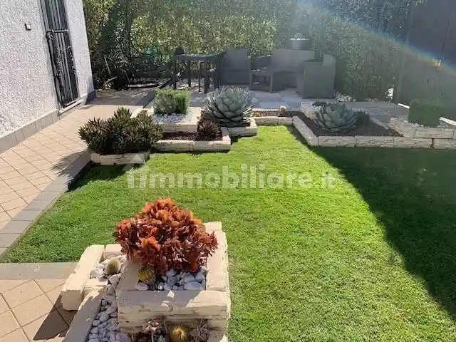 Appartamento in vendita a Massarosa