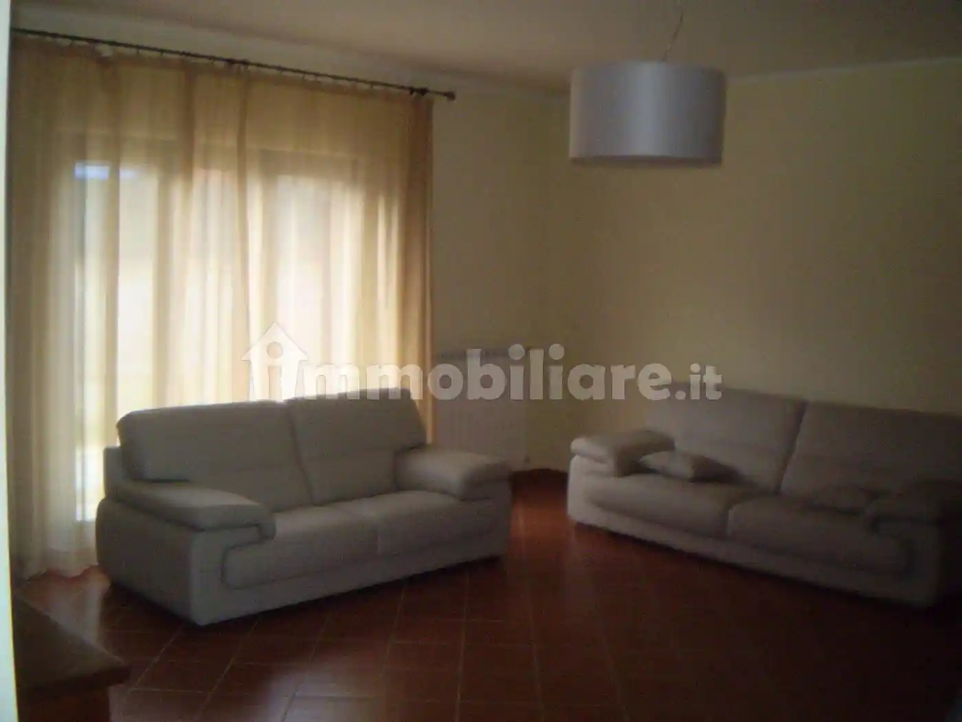 Villa bifamiliare via delle Camelie, Mortilla, Gizzeria - foto 4