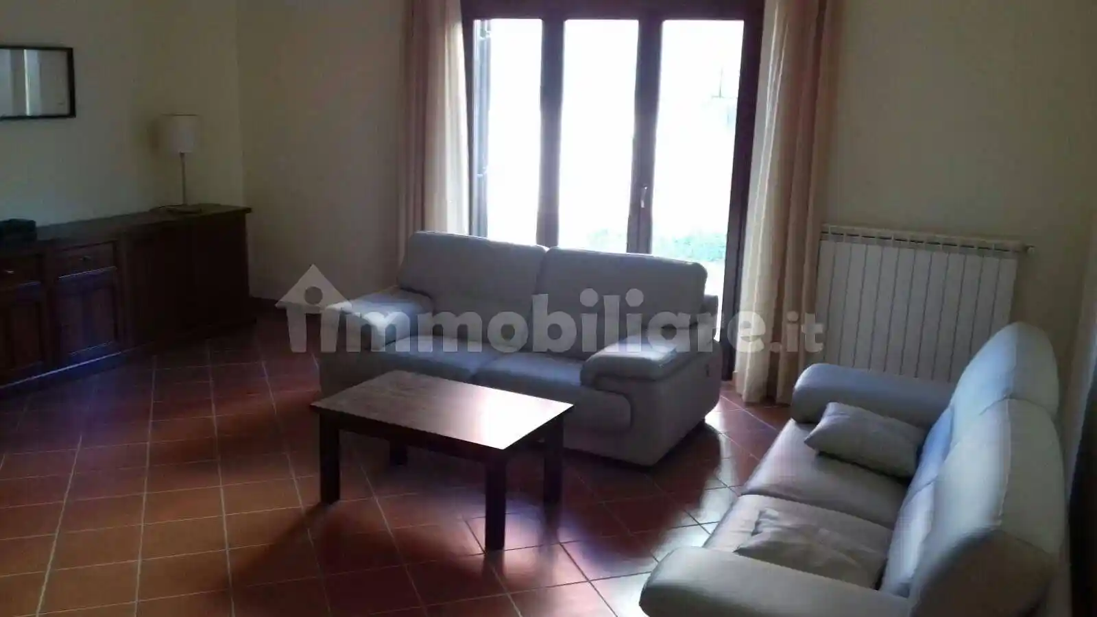 Villa bifamiliare via delle Camelie, Mortilla, Gizzeria - foto 5