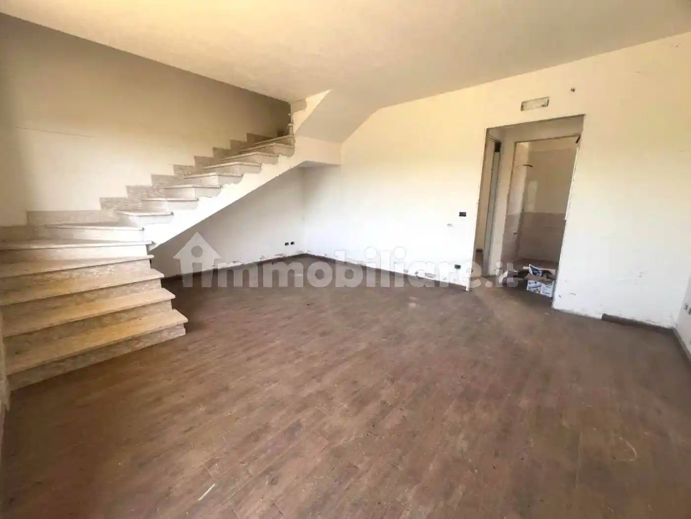 Villa in vendita a Settingiano