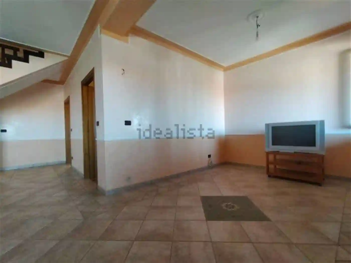 Villa a schiera via Ospitone 14, Sant'Orsola, Sassari - foto 4