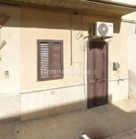 Appartamento in vendita a Lavello