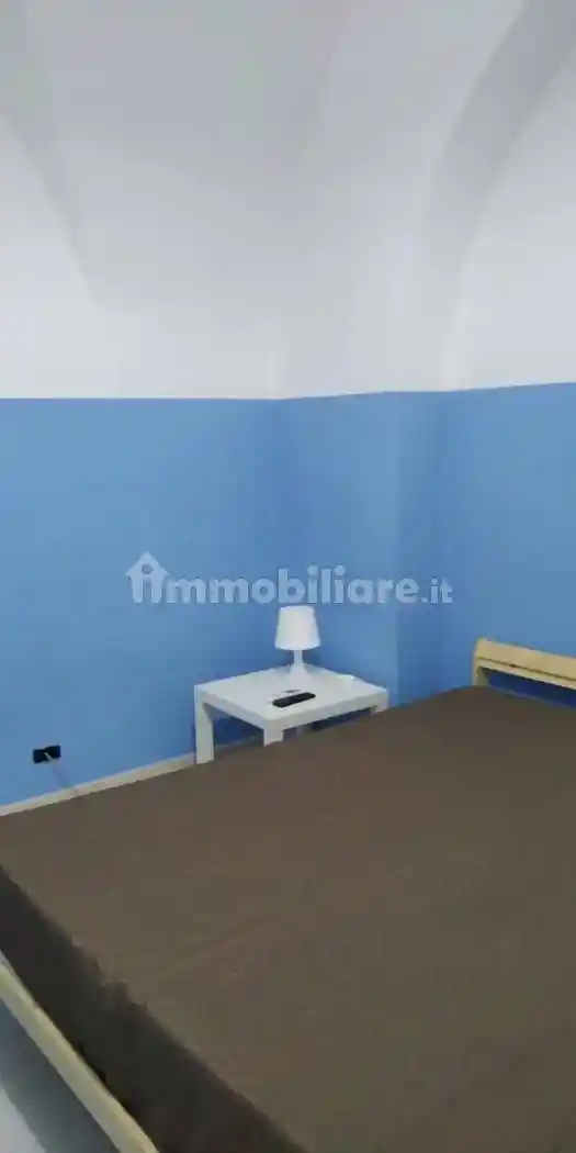 Bilocale via Giuseppe Garibaldi 50, Centro, Lavello - foto 4