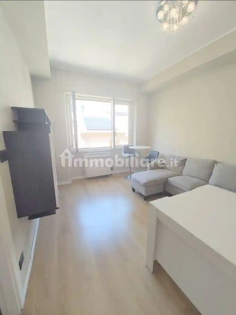 Bilocale via Melchiorre Jannelli, San Leonardo, Catanzaro - foto 2