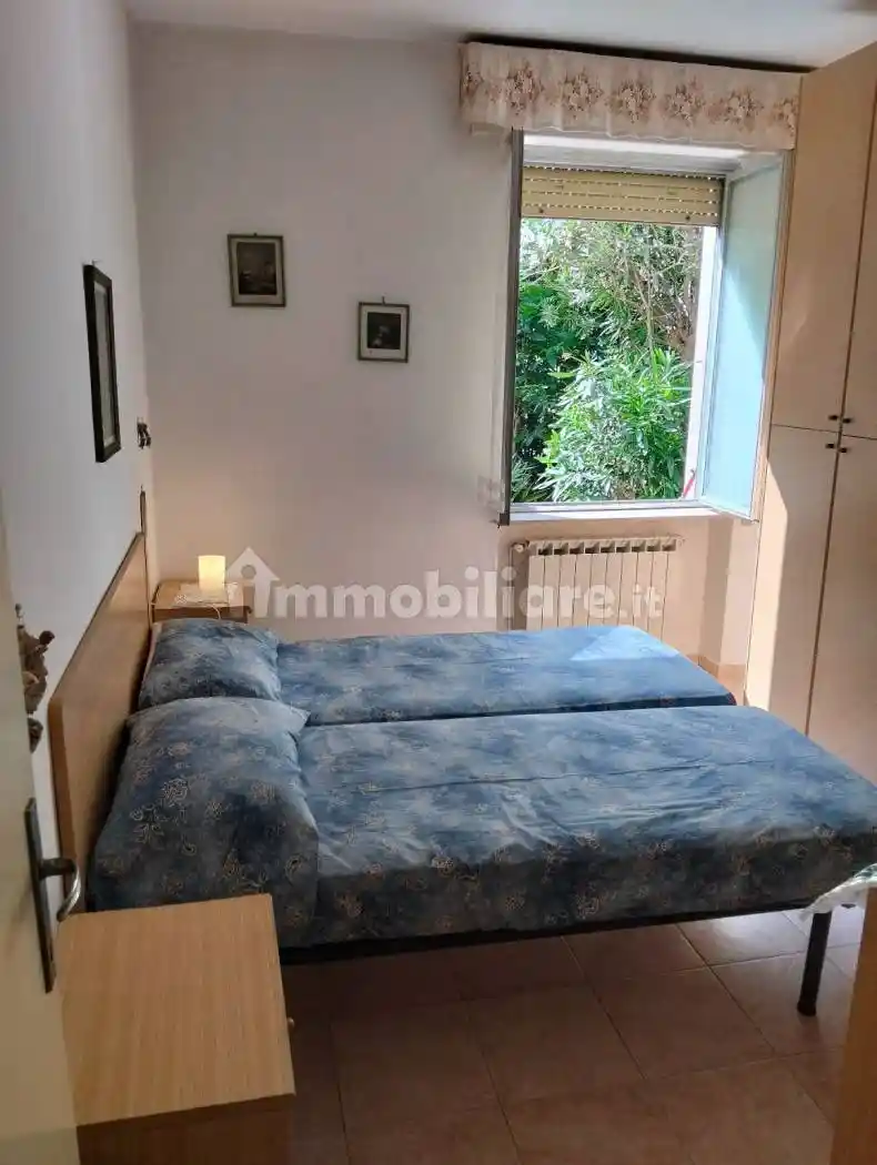 Appartamento quartiere Duca d'Aosta 21, Città Giardino, Viareggio - foto 4