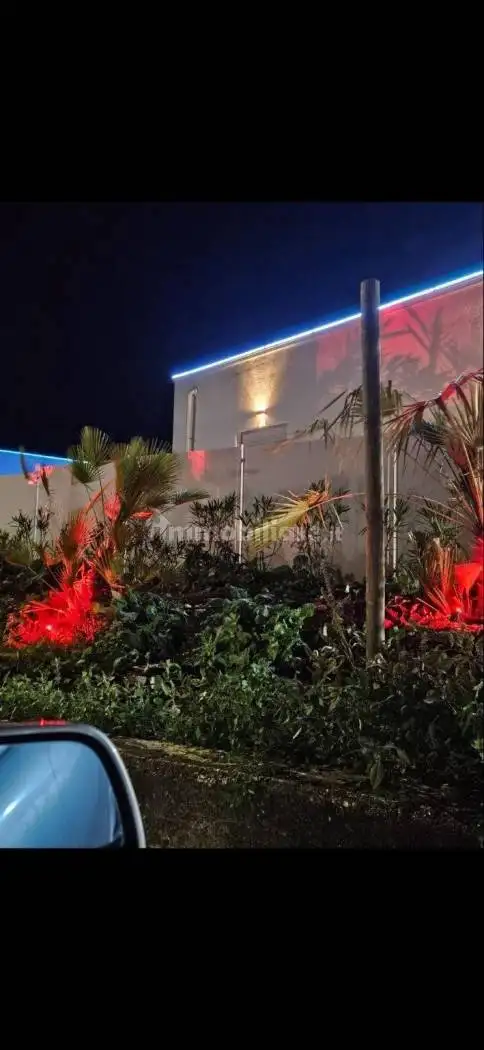 Villa in vendita a Lanciano