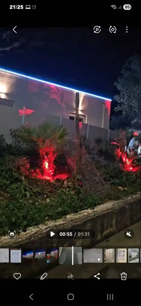 Villa unifamiliare Contrada Marcianese 4, Centro, Lanciano - foto 2