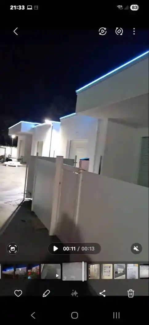 Villa unifamiliare Contrada Marcianese 4, Centro, Lanciano - foto 4