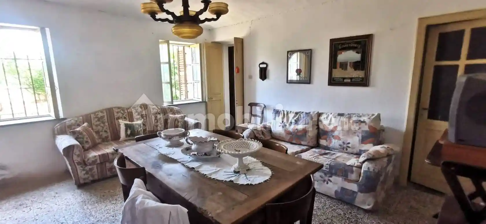 Cascina frazione Quarto Superiore 78, Quarto - Valenzani, Asti - foto 2