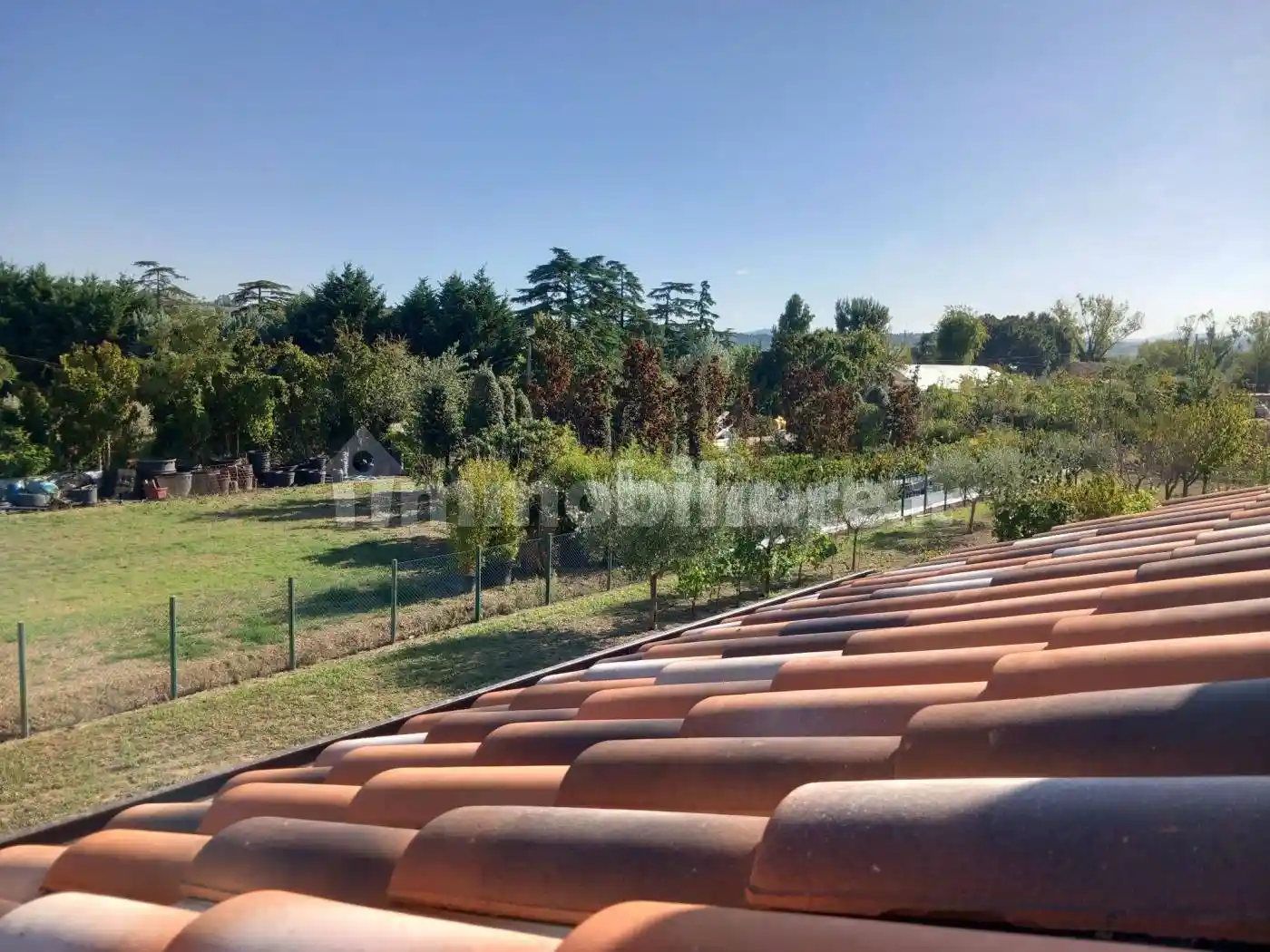 Villa in vendita a Rimini