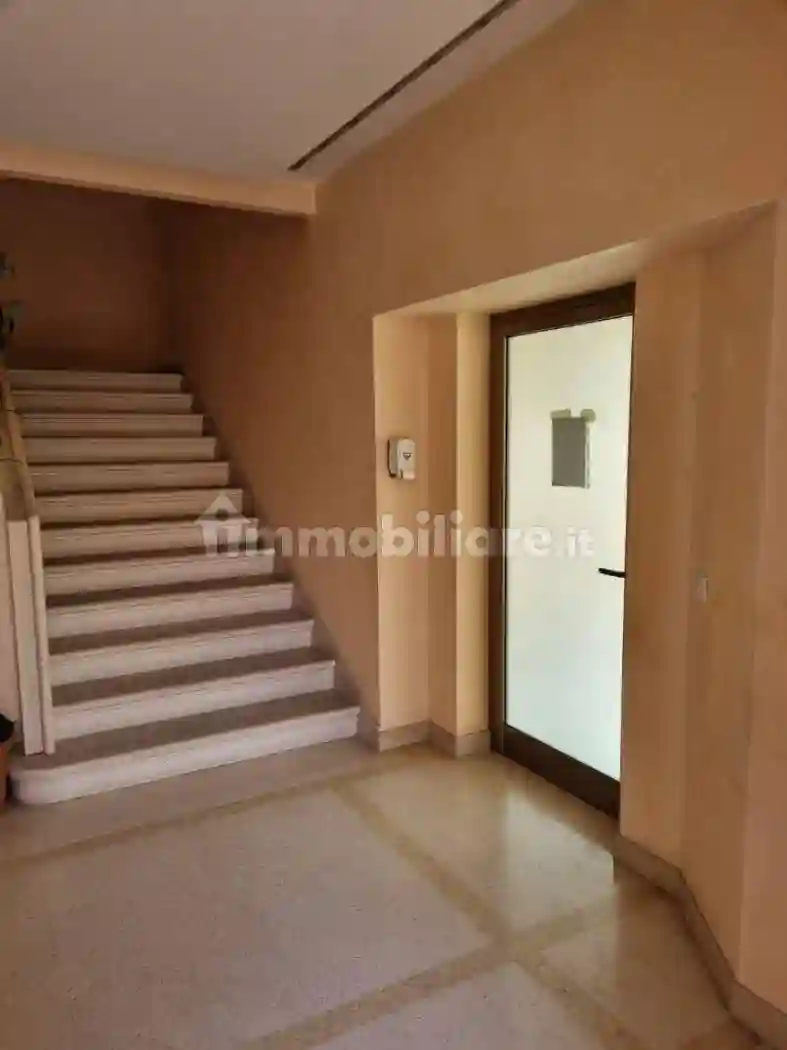 Palazzo - Edificio - foto 5