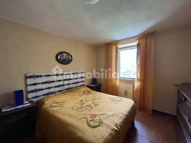 Trilocale via Valle Richetti, Colere - foto 4