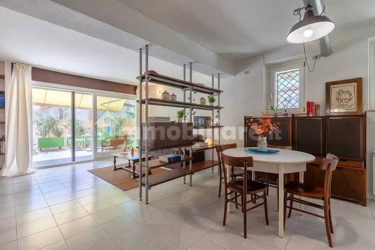 Appartamento in vendita a Alghero