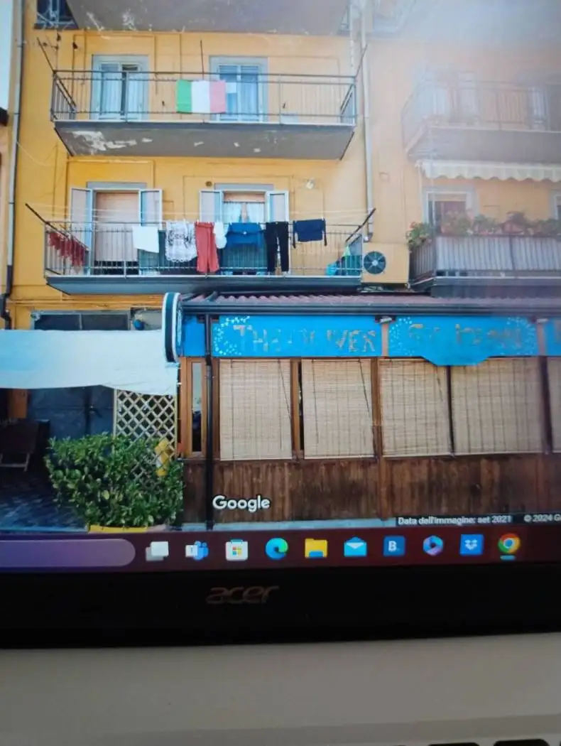 Appartamento in vendita a San Fele