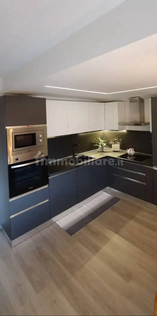 Appartamento via Zeledria 3, Bocenago - foto 3