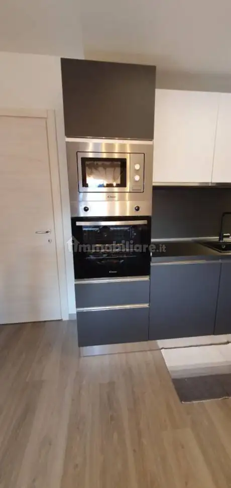 Appartamento via Zeledria 3, Bocenago - foto 5