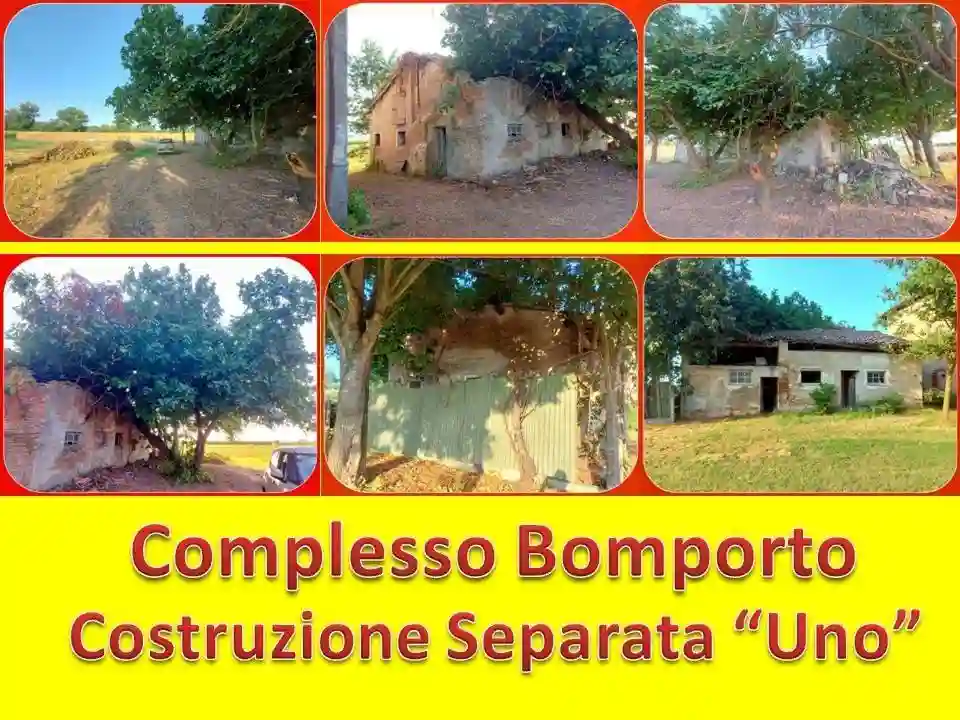 Rustico - Casale - foto 3