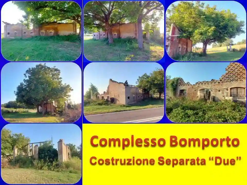 Rustico - Casale - foto 4