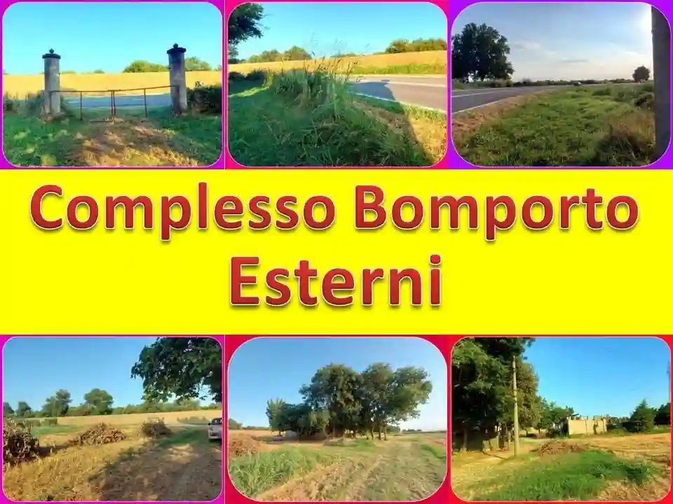 Rustico - Casale - foto 5
