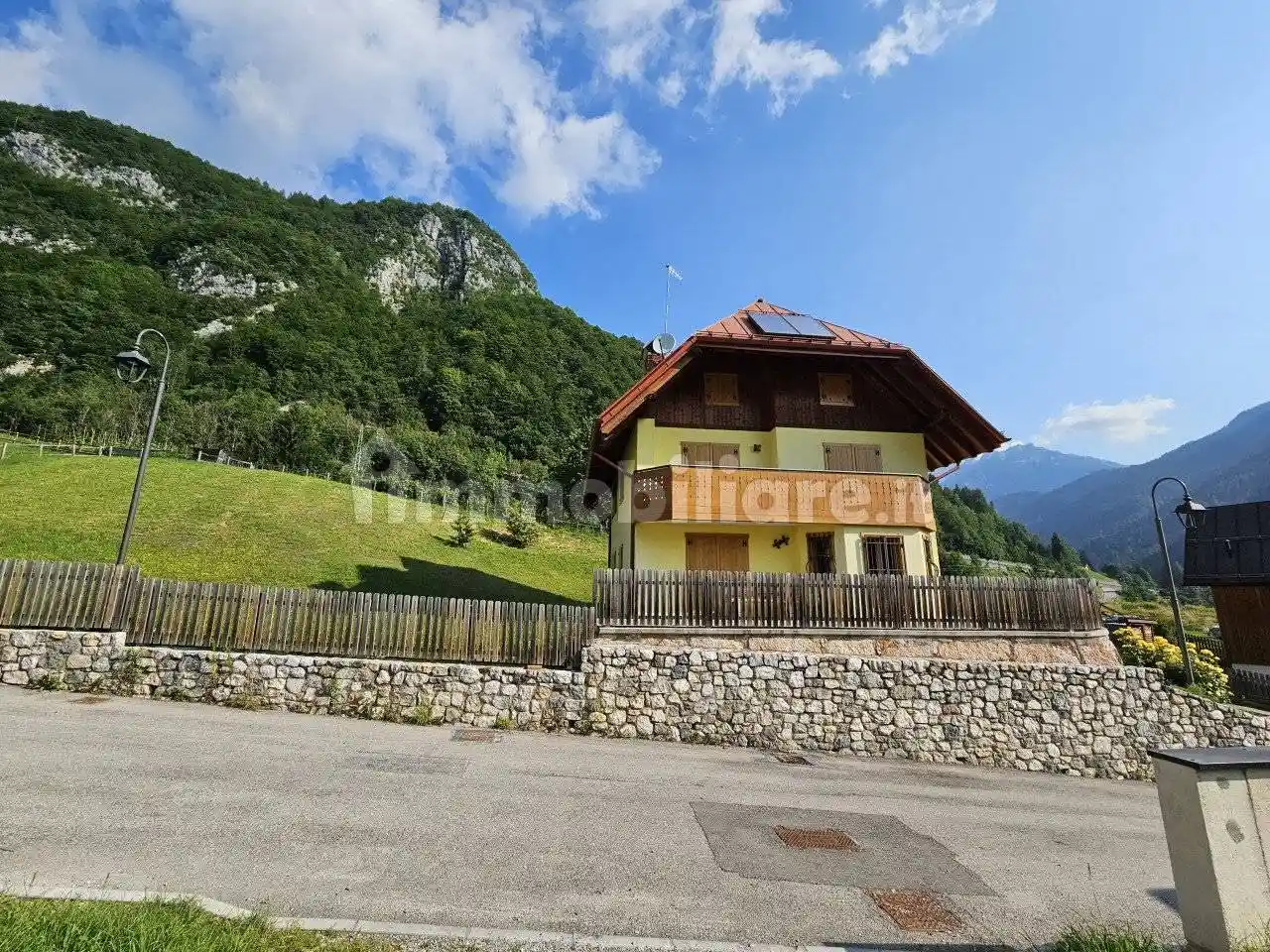 Casa indipendente - foto 3