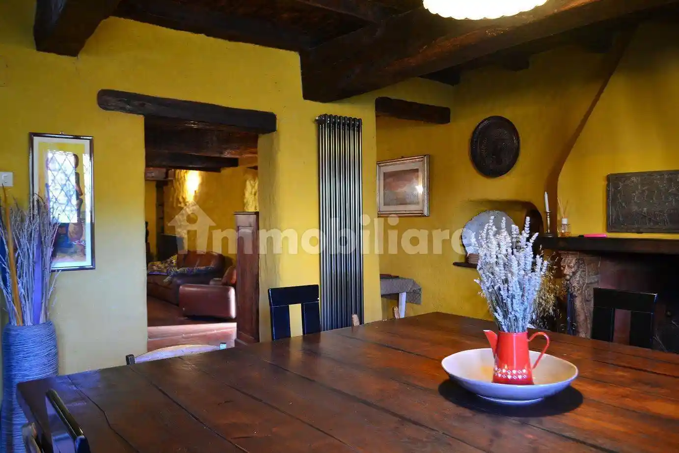 Rustico - Casale - foto 5