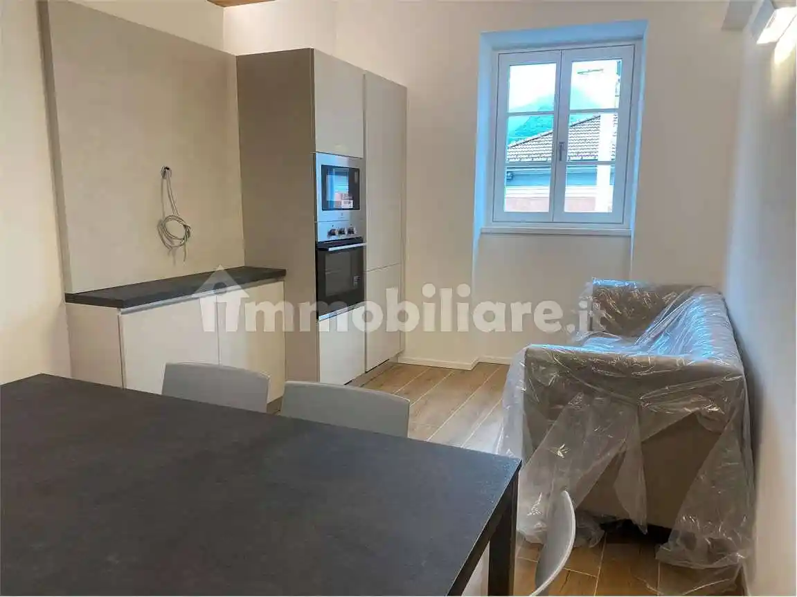 Appartamento 120 m², Semicentro, Trento - foto 2