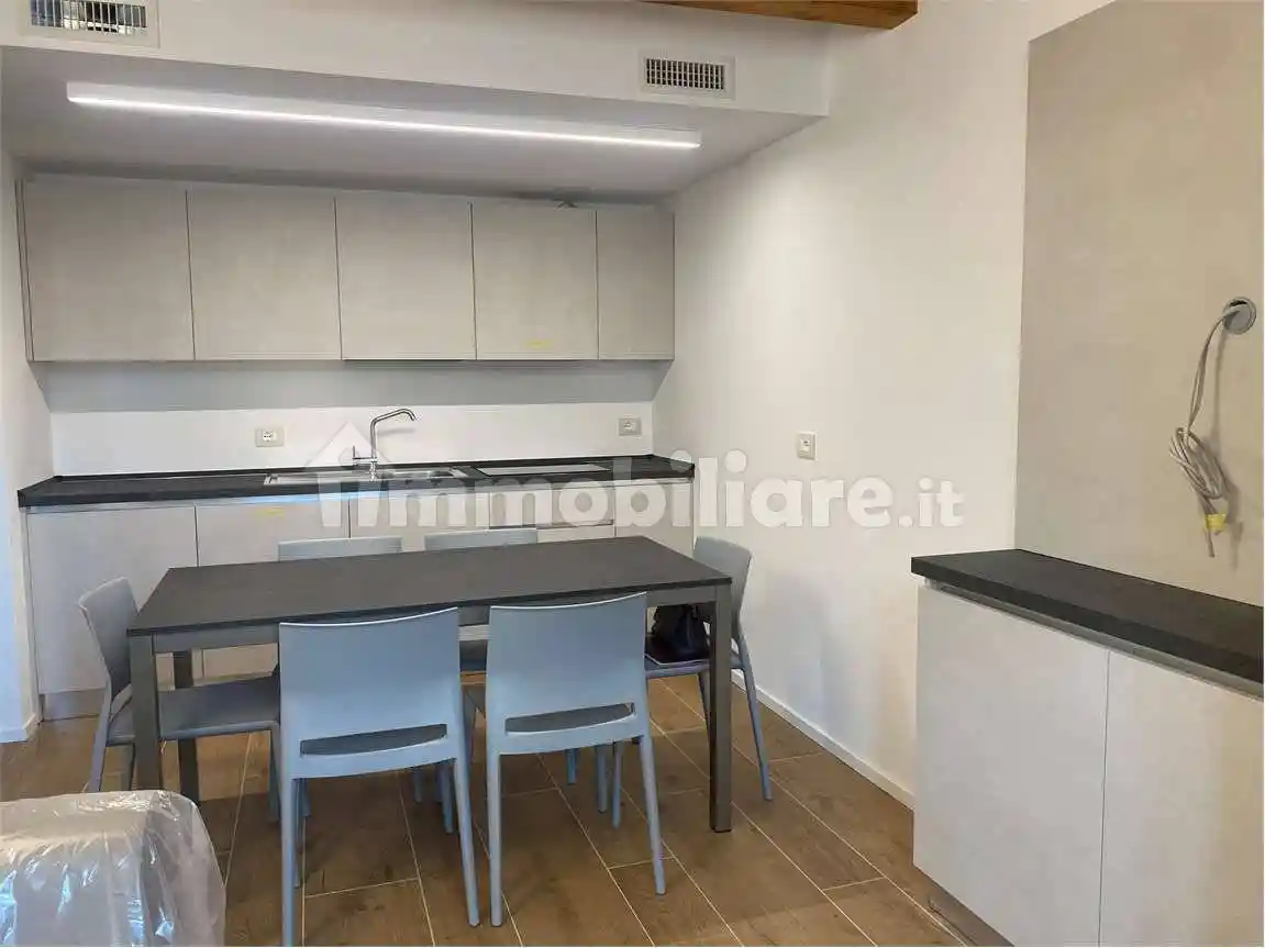 Appartamento 120 m², Semicentro, Trento - foto 4