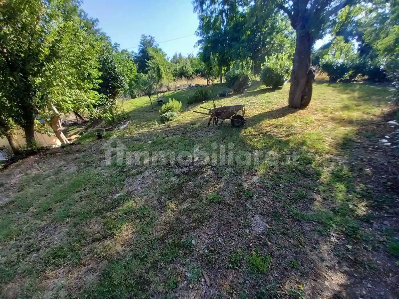 Casa indipendente - foto 5