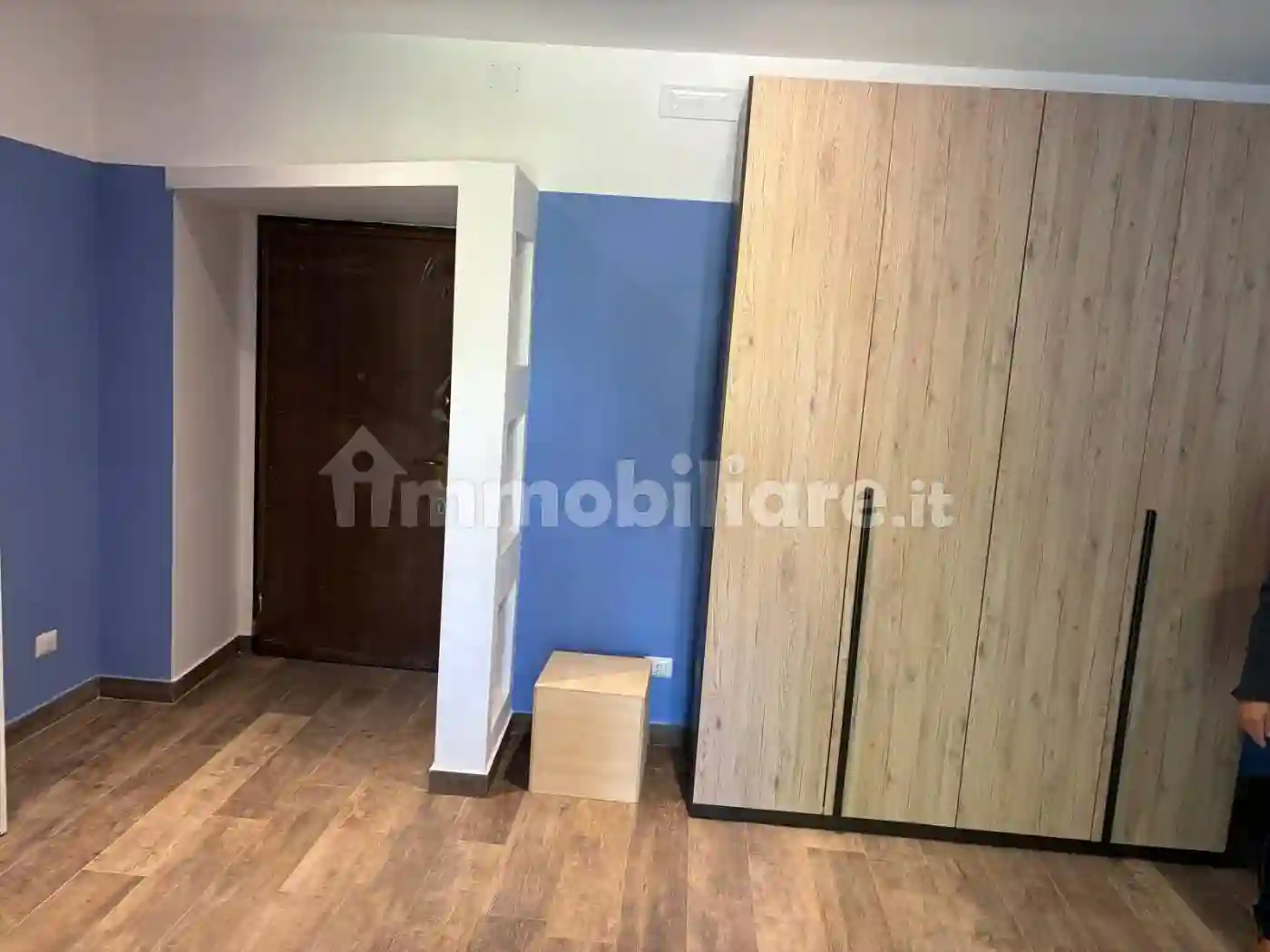 Loft - foto 2