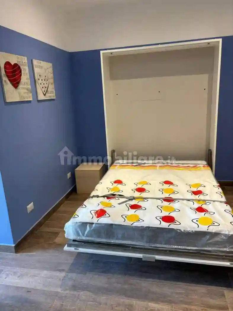 Loft - foto 3