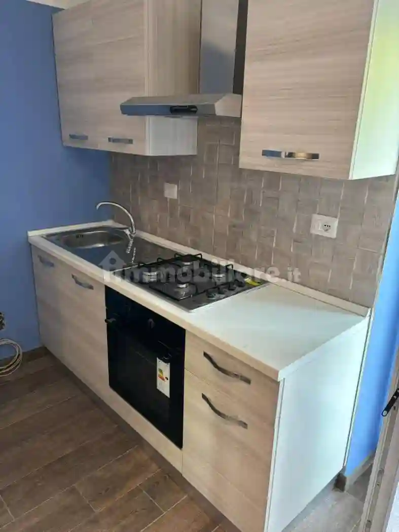 Loft - foto 5