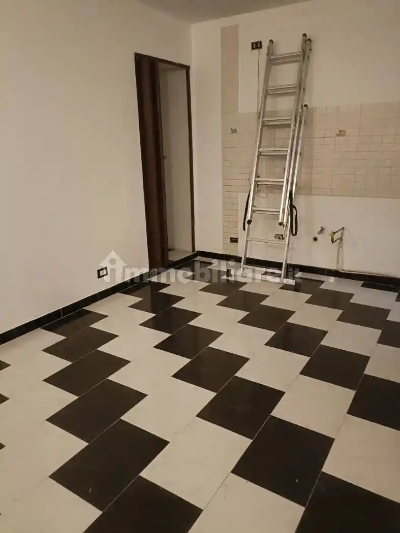 Villetta a schiera in vendita a Alessandria