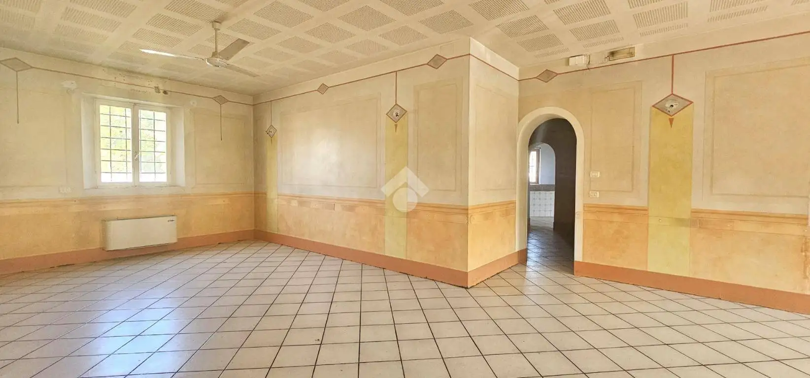 Terratetto unifamiliare via Villa Belgiardino 56, Villa Cappella, Ceresara - foto 2