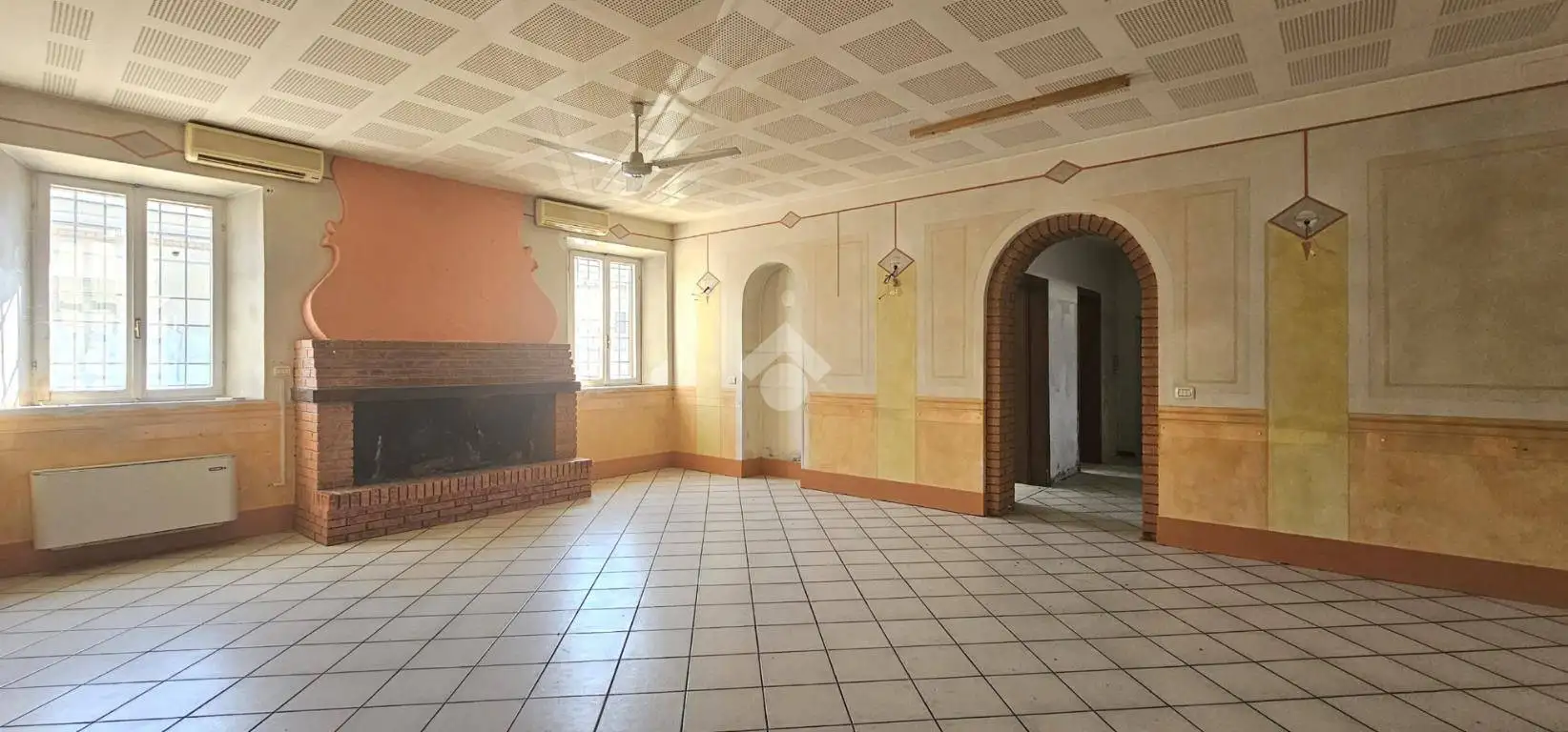 Terratetto unifamiliare via Villa Belgiardino 56, Villa Cappella, Ceresara - foto 3