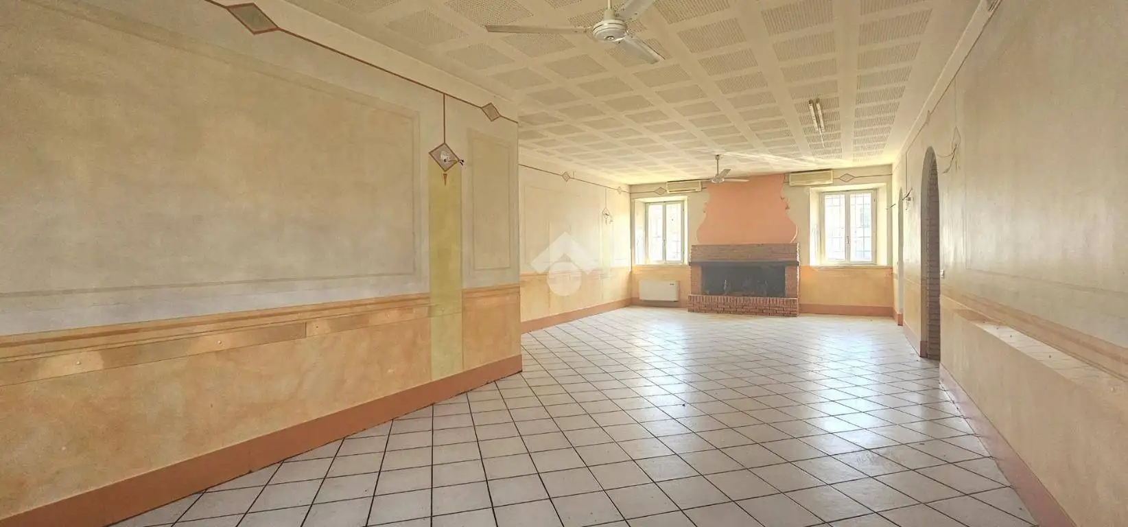 Terratetto unifamiliare via Villa Belgiardino 56, Villa Cappella, Ceresara - foto 4