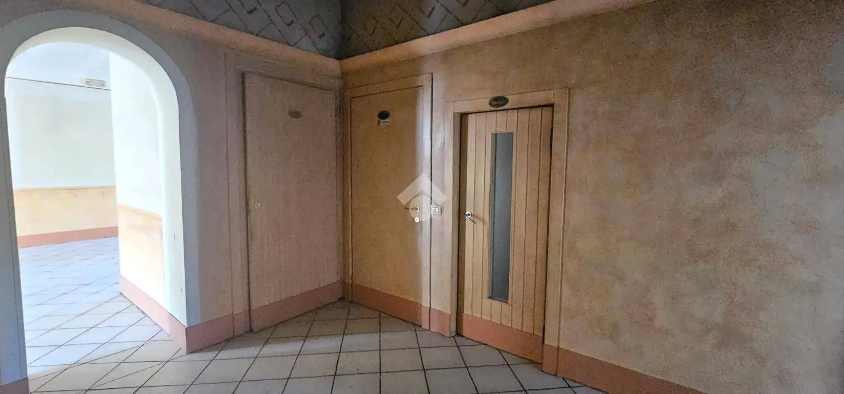 Terratetto unifamiliare via Villa Belgiardino 56, Villa Cappella, Ceresara - foto 5