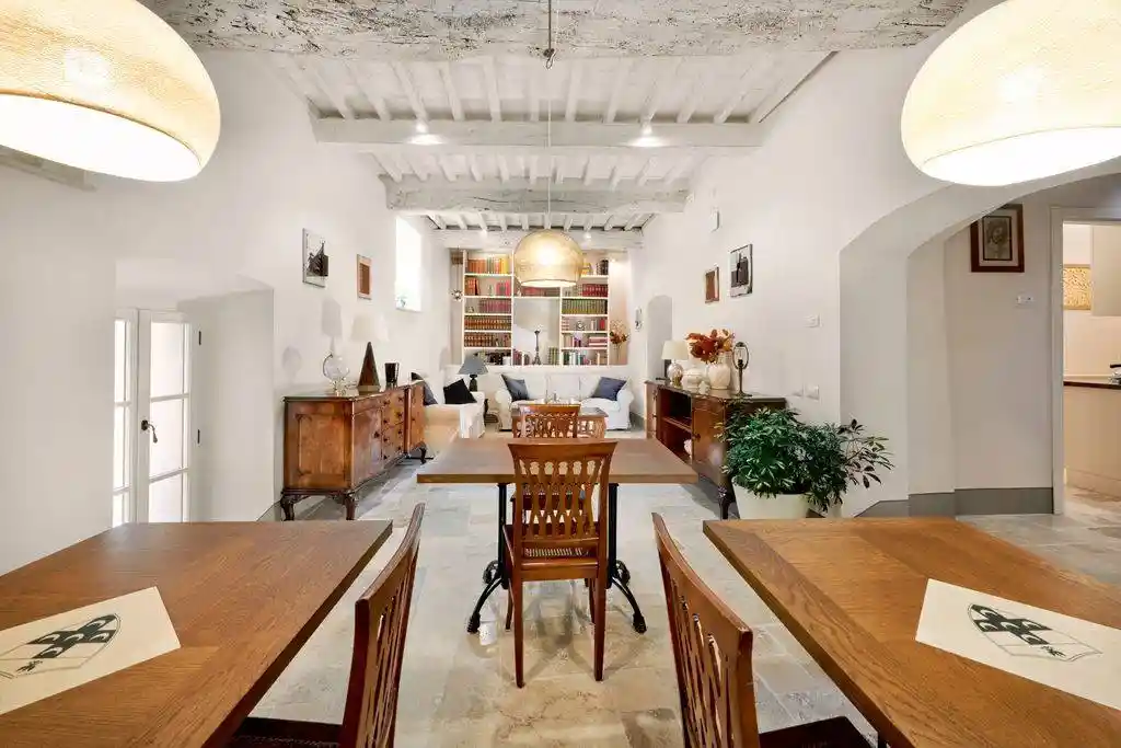 Casa indipendente in vendita a Sarteano