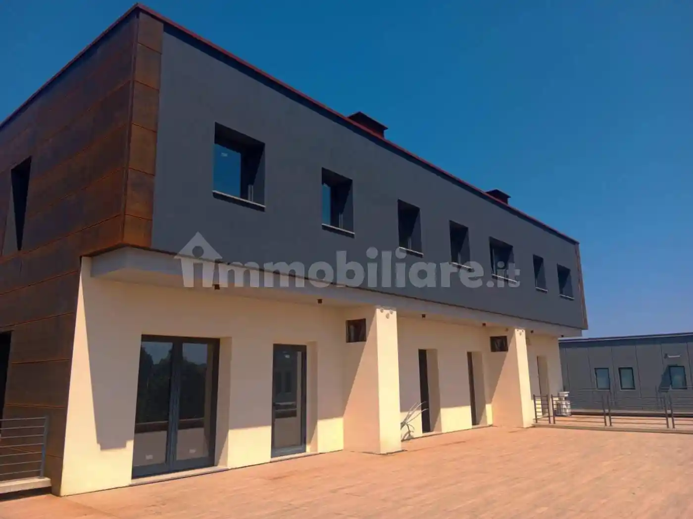 Appartamento in vendita a Civitella in Val di Chiana