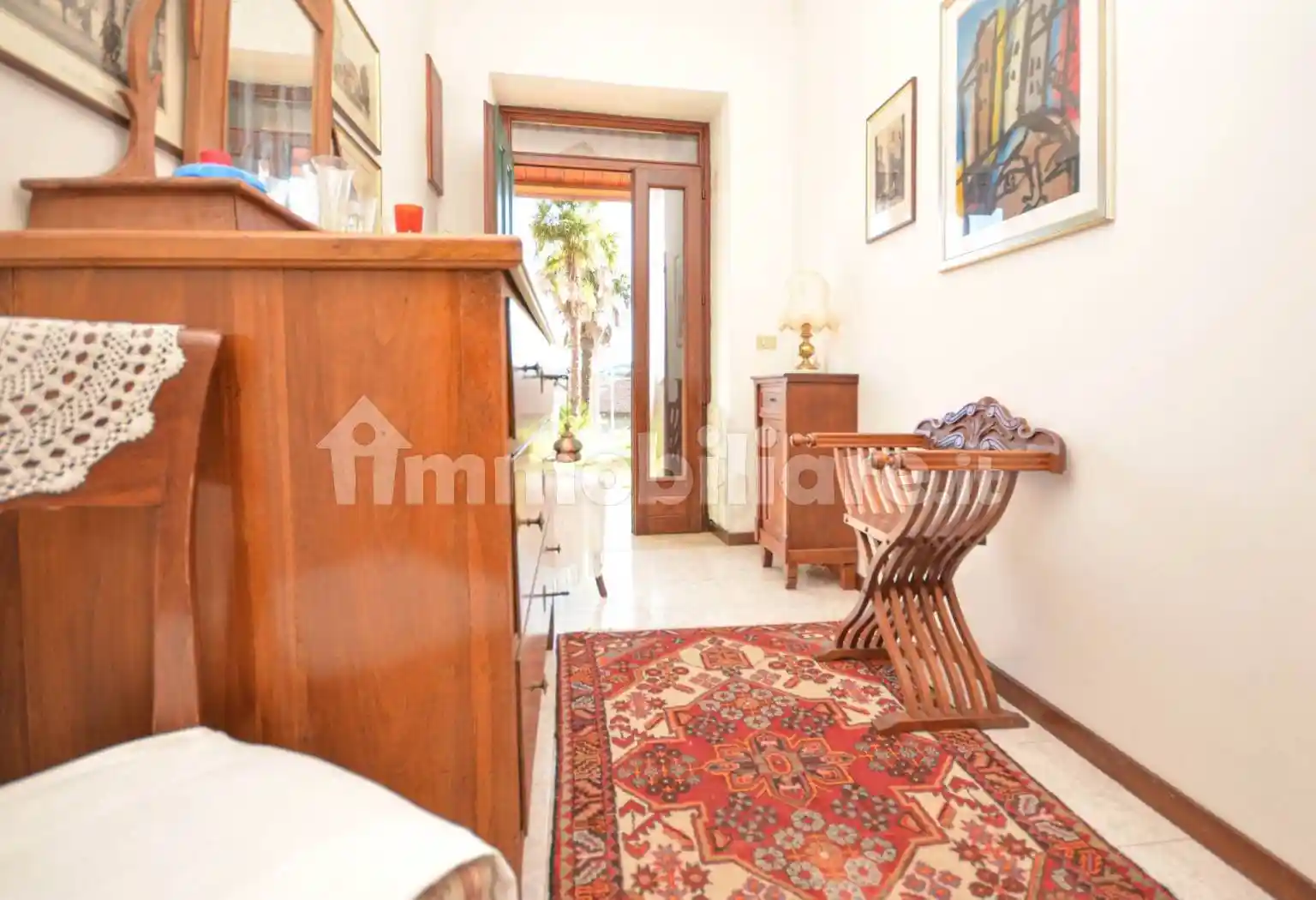 Rustico via Rudella 34, Sovizzo - foto 4