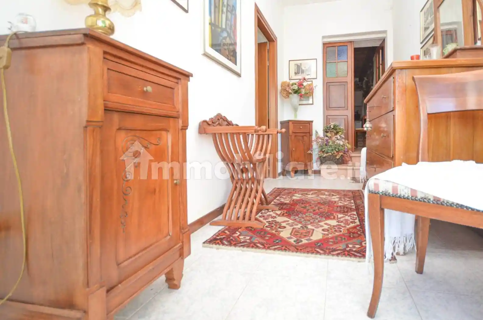 Rustico via Rudella 34, Sovizzo - foto 5