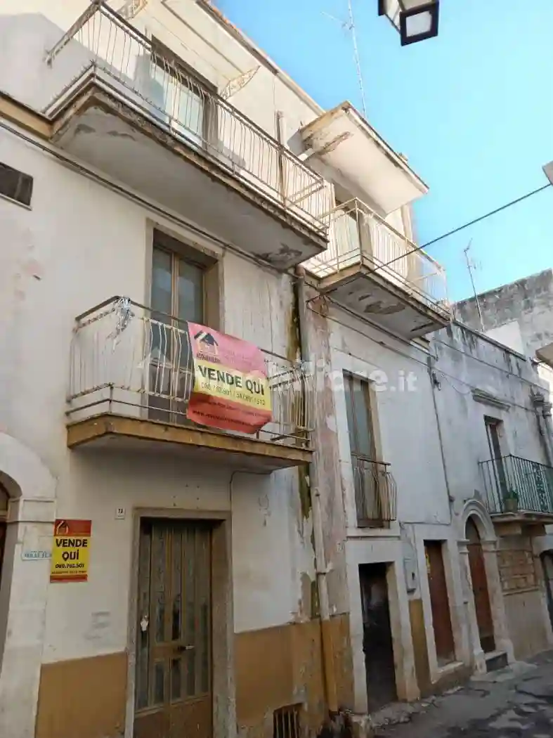 Casa indipendente - foto 4