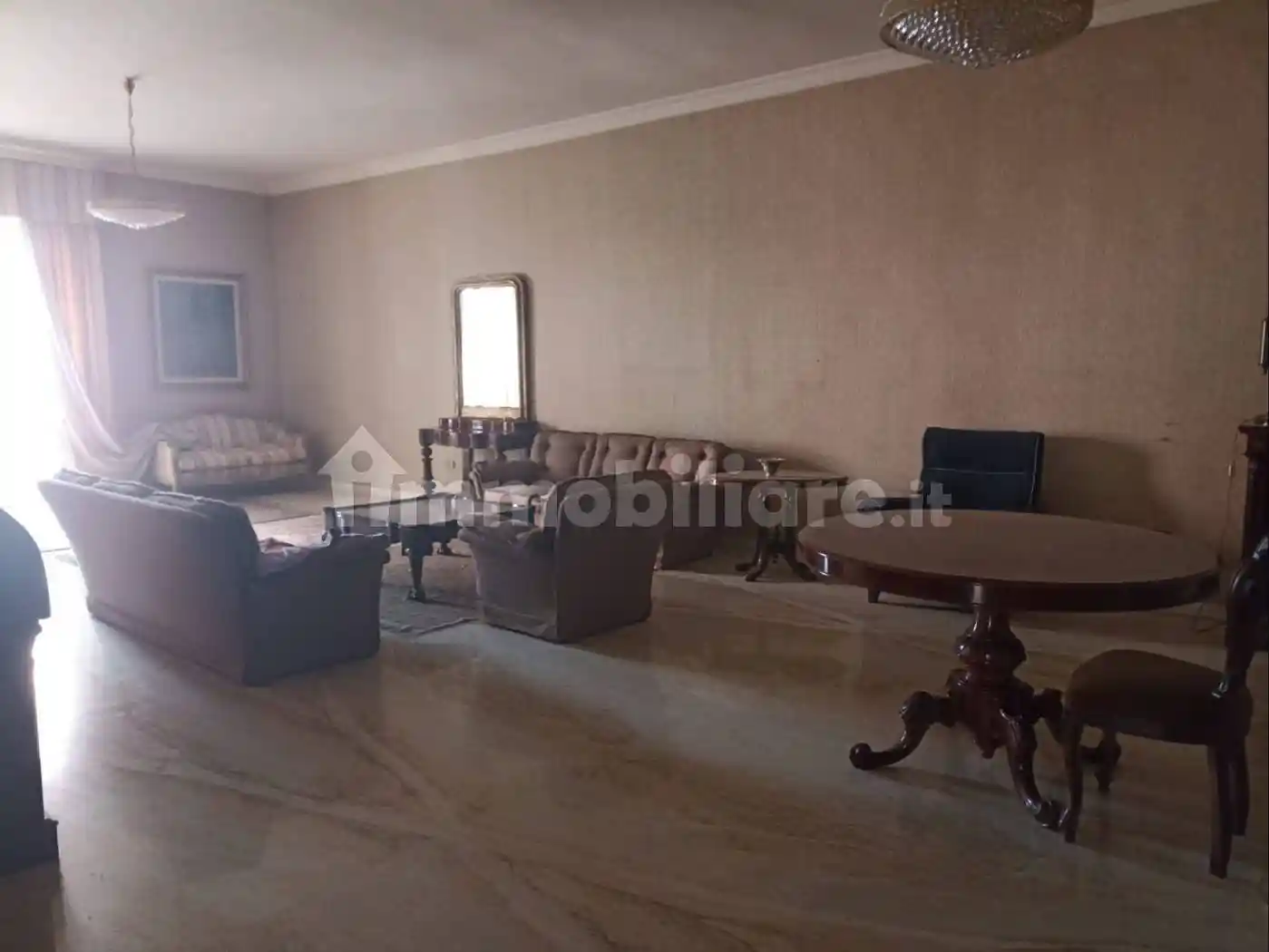 Villa in vendita a Acquaviva delle Fonti