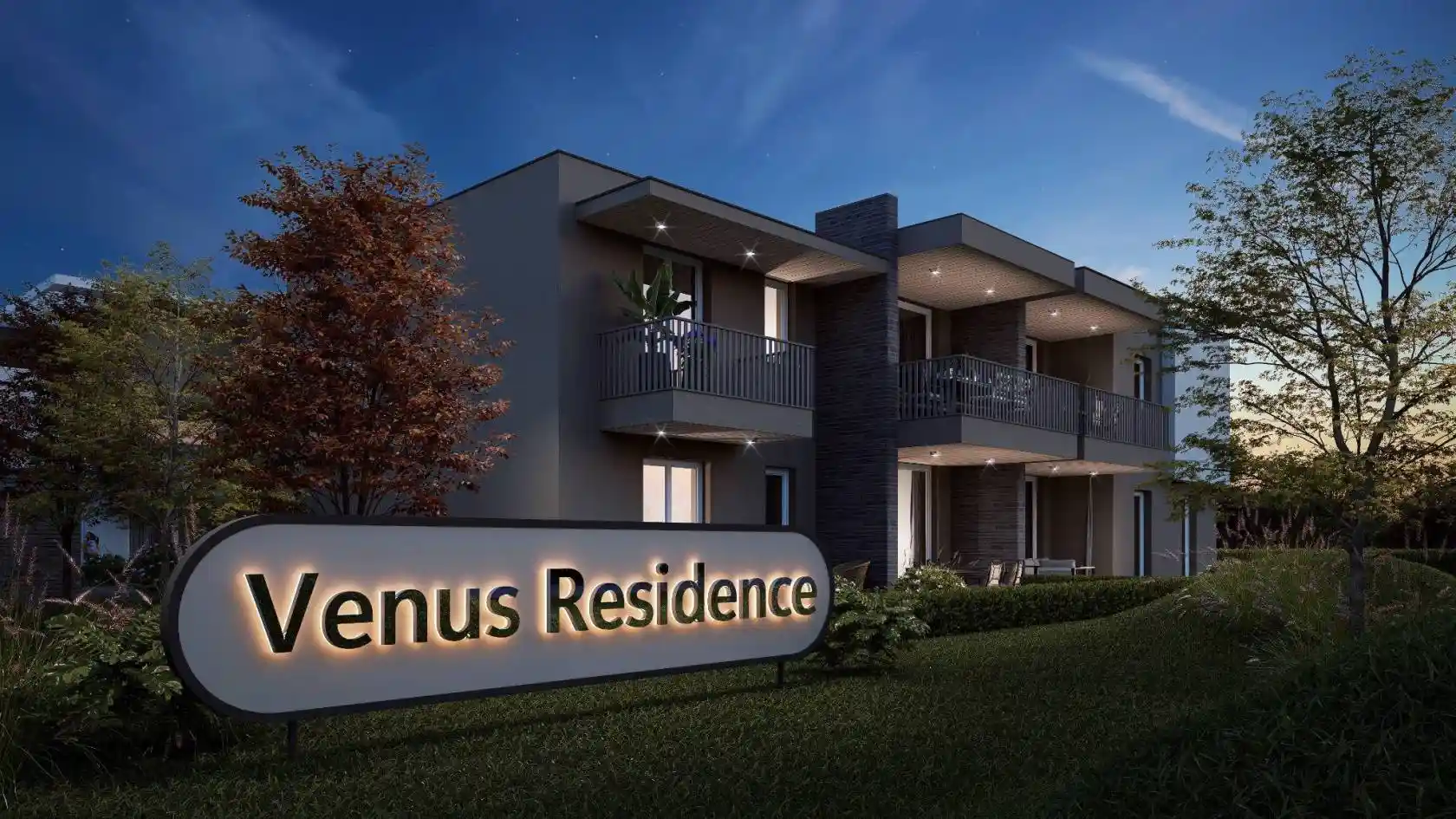 Appartamento in vendita a Jesolo